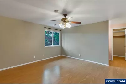 3421 Trinity St NE, Salem, OR 97305 - Photo 25