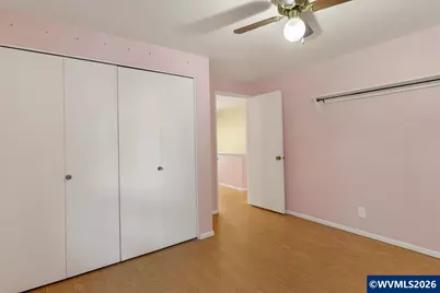 3421 Trinity St NE, Salem, OR 97305 - Photo 21