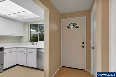 3421 Trinity St NE, Salem, OR 97305 - Photo 5