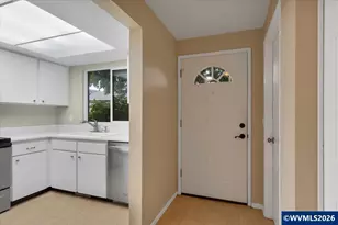 3421 Trinity St NE, Salem, OR 97305 - Photo 5