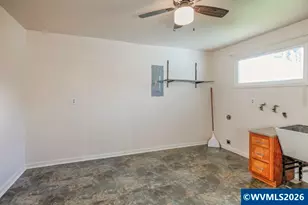 1120 8th St NW, Salem, OR 97304 - Photo 9