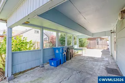 1120 8th St NW, Salem, OR 97304 - Photo 19