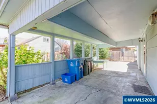 1120 8th St NW, Salem, OR 97304 - Photo 19