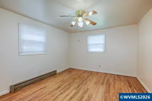 1120 8th St NW, Salem, OR 97304 - Photo 13