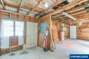 1120 8th St NW, Salem, OR 97304 - Photo 15