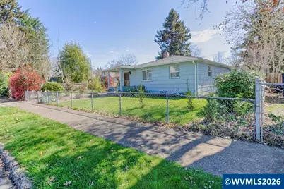 1120 8th St NW, Salem, OR 97304 - Photo 23