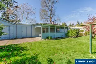 1120 8th St NW, Salem, OR 97304 - Photo 21