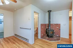 1120 8th St NW, Salem, OR 97304 - Photo 11