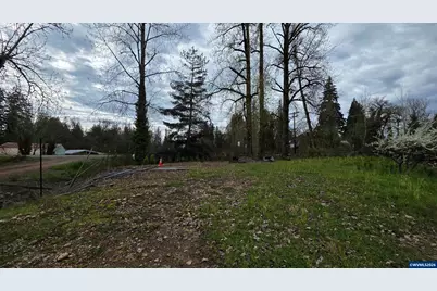 21757 99E Hwy NE, Aurora, OR 97002 - Photo 7