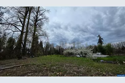 21757 99E Hwy NE, Aurora, OR 97002 - Photo 9