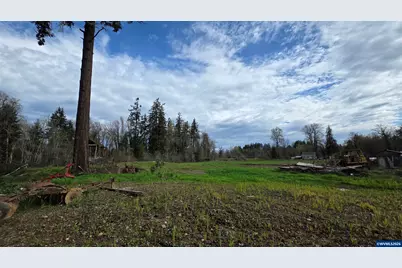 21757 99E Hwy NE, Aurora, OR 97002 - Photo 3