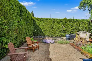 1073 Rafael Ave N, Keizer, OR 97303 - Photo 39