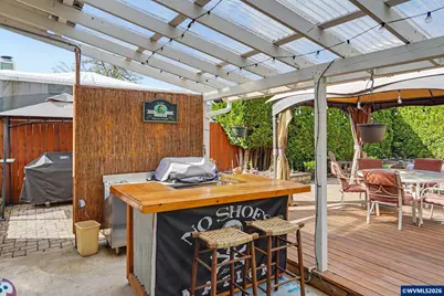 1073 Rafael Av N, Keizer, OR 97303 - Photo 35