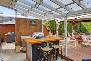 1073 Rafael Ave N, Keizer, OR 97303 - Photo 35