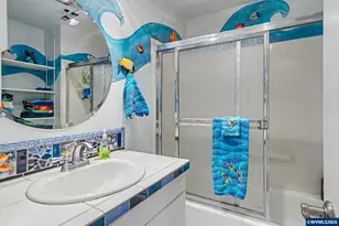 1073 Rafael Ave N, Keizer, OR 97303 - Photo 29