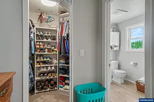 1073 Rafael Ave N, Keizer, OR 97303 - Photo 25