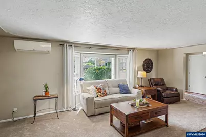 1073 Rafael Av N, Keizer, OR 97303 - Photo 7