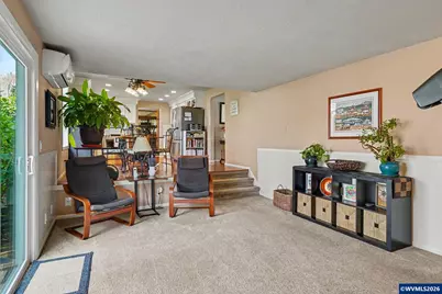 1073 Rafael Av N, Keizer, OR 97303 - Photo 19