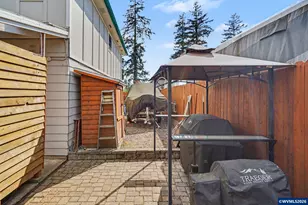 1073 Rafael Ave N, Keizer, OR 97303 - Photo 37