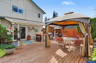 1073 Rafael Ave N, Keizer, OR 97303 - Photo 41