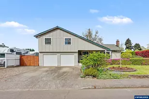 1073 Rafael Ave N, Keizer, OR 97303 - Photo 1