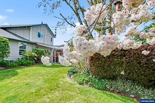 1073 Rafael Ave N, Keizer, OR 97303 - Photo 47