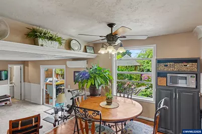 1073 Rafael Av N, Keizer, OR 97303 - Photo 15