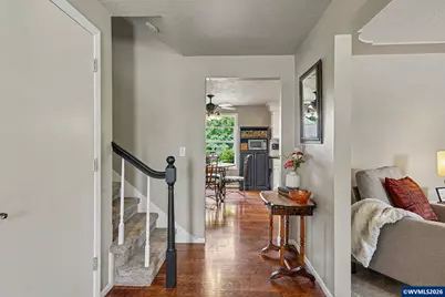 1073 Rafael Av N, Keizer, OR 97303 - Photo 21