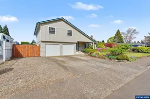 1073 Rafael Ave N, Keizer, OR 97303 - Photo 3