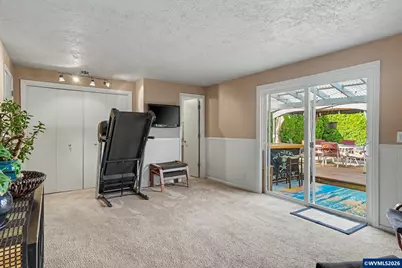 1073 Rafael Av N, Keizer, OR 97303 - Photo 17