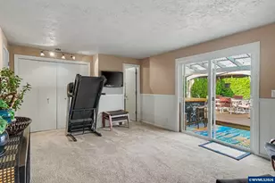 1073 Rafael Ave N, Keizer, OR 97303 - Photo 17