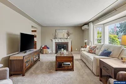 1073 Rafael Av N, Keizer, OR 97303 - Photo 5