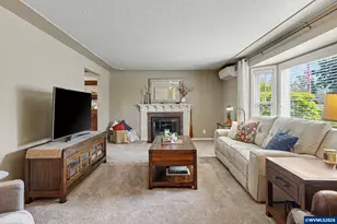 1073 Rafael Ave N, Keizer, OR 97303 - Photo 5