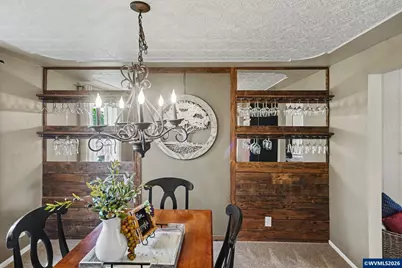 1073 Rafael Av N, Keizer, OR 97303 - Photo 9