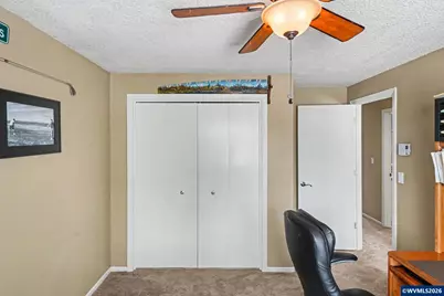 1073 Rafael Av N, Keizer, OR 97303 - Photo 31