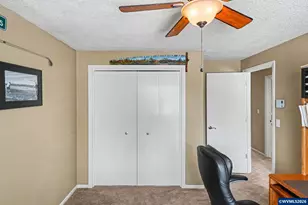 1073 Rafael Ave N, Keizer, OR 97303 - Photo 31