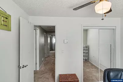 1073 Rafael Av N, Keizer, OR 97303 - Photo 33