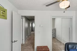 1073 Rafael Ave N, Keizer, OR 97303 - Photo 33