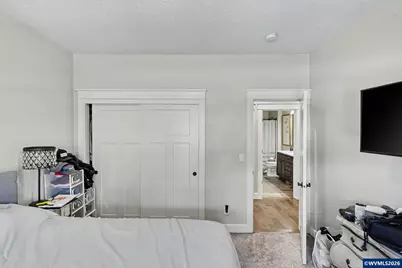 7120 Clover Dr SE, Salem, OR 97306 - Photo 11