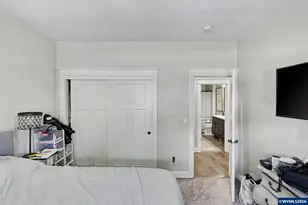 7120 Clover Dr SE, Salem, OR 97306 - Photo 11