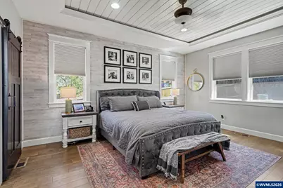 7120 Clover Dr SE, Salem, OR 97306 - Photo 31