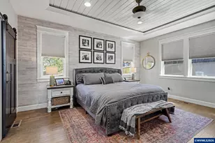 7120 Clover Dr SE, Salem, OR 97306 - Photo 31