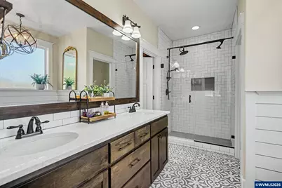 7120 Clover Dr SE, Salem, OR 97306 - Photo 35