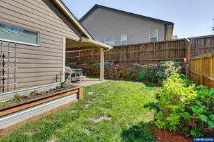 7120 Clover Dr SE, Salem, OR 97306 - Photo 43