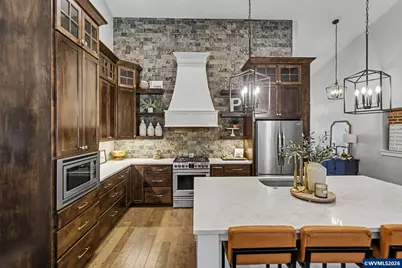 7120 Clover Dr SE, Salem, OR 97306 - Photo 17