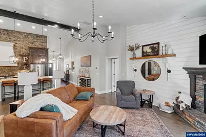 7120 Clover Dr SE, Salem, OR 97306 - Photo 27