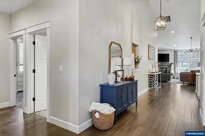 7120 Clover Dr SE, Salem, OR 97306 - Photo 7