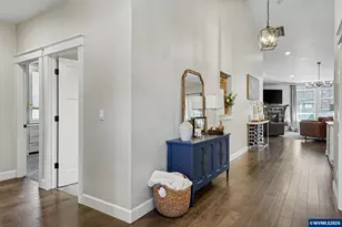 7120 Clover Dr SE, Salem, OR 97306 - Photo 7