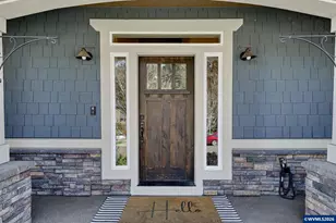 7120 Clover Dr SE, Salem, OR 97306 - Photo 5