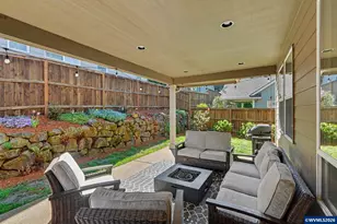 7120 Clover Dr SE, Salem, OR 97306 - Photo 41